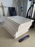 Tablice magnetyczne ikea 60x40