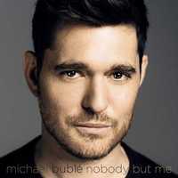 Michael Buble płyta CD nowa
