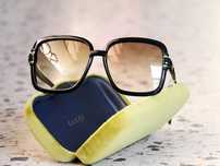 Okulary Przeciwsłoneczne Gucci GG1066S