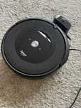Robot aspirador iRobot Roomba