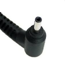 Carregador Insys escolas original ou compatível