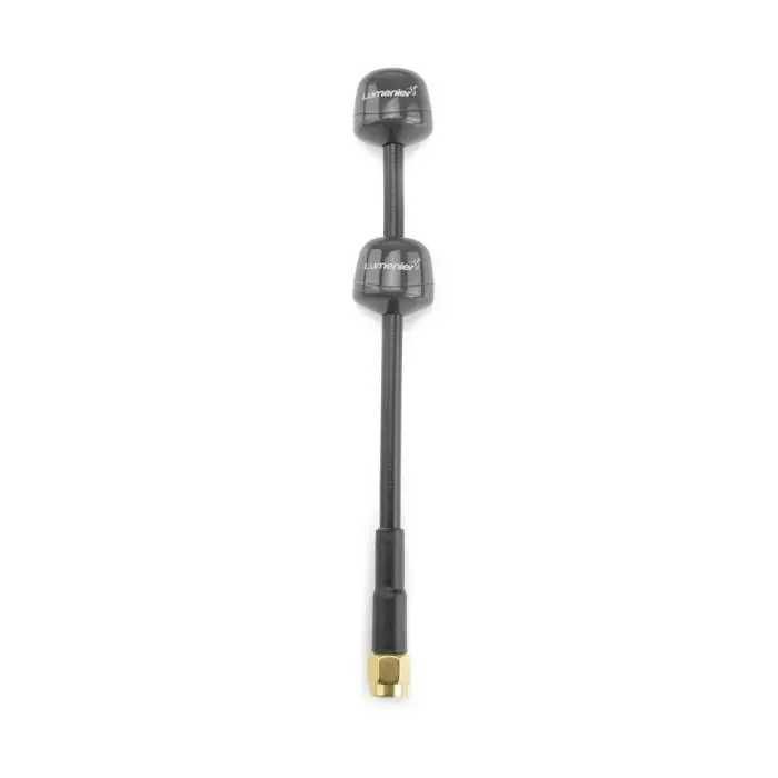 Антена для FPV Lumenier Double AXII 2 5,8GHz RHCP