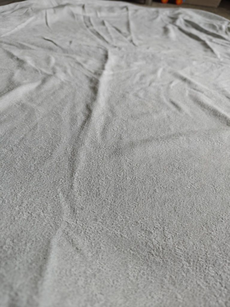 Pościel polarowa 220cm x 200cm + 2 prześcieradła 160cm x 200cm