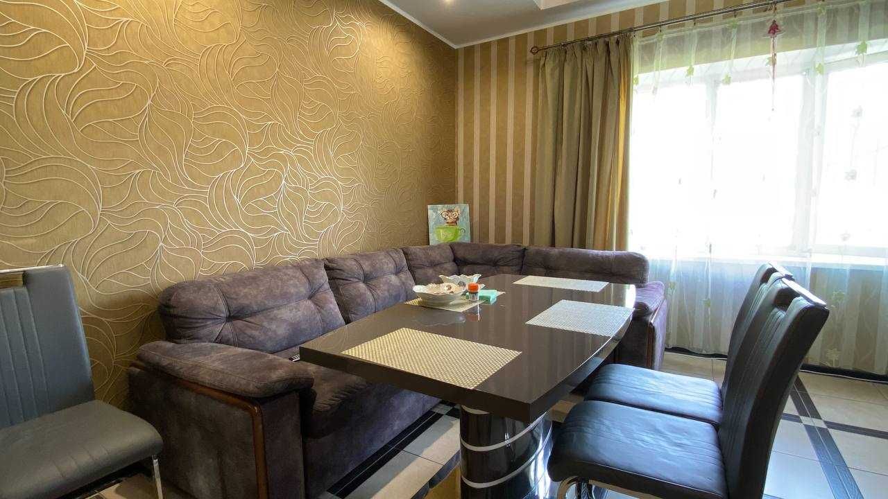 Продам будинок код №7363