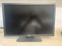 Monitor Hp 24 cale Z24i pivot, usb