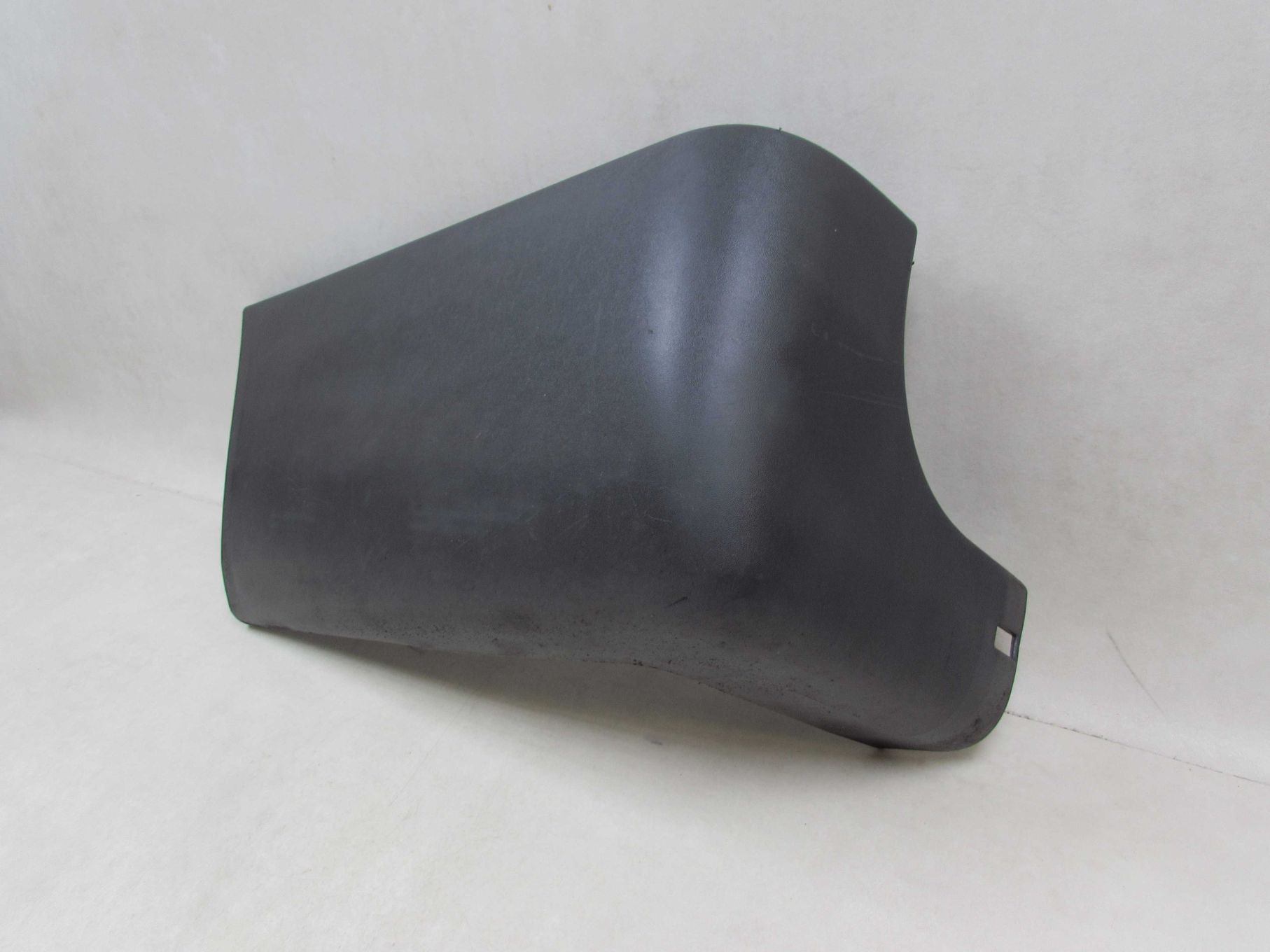 FORD TRANSIT VII MK7 ZDERZAK TYL NAROZNIK LEWY YC15-17927-AEW 06-13