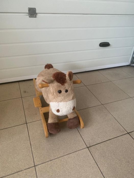 Mobiliário para o seu T2