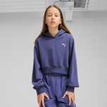 СТОК опт дитячих речей.Лот лоти одягу. Nike,Adidas ,Puma,New Balance