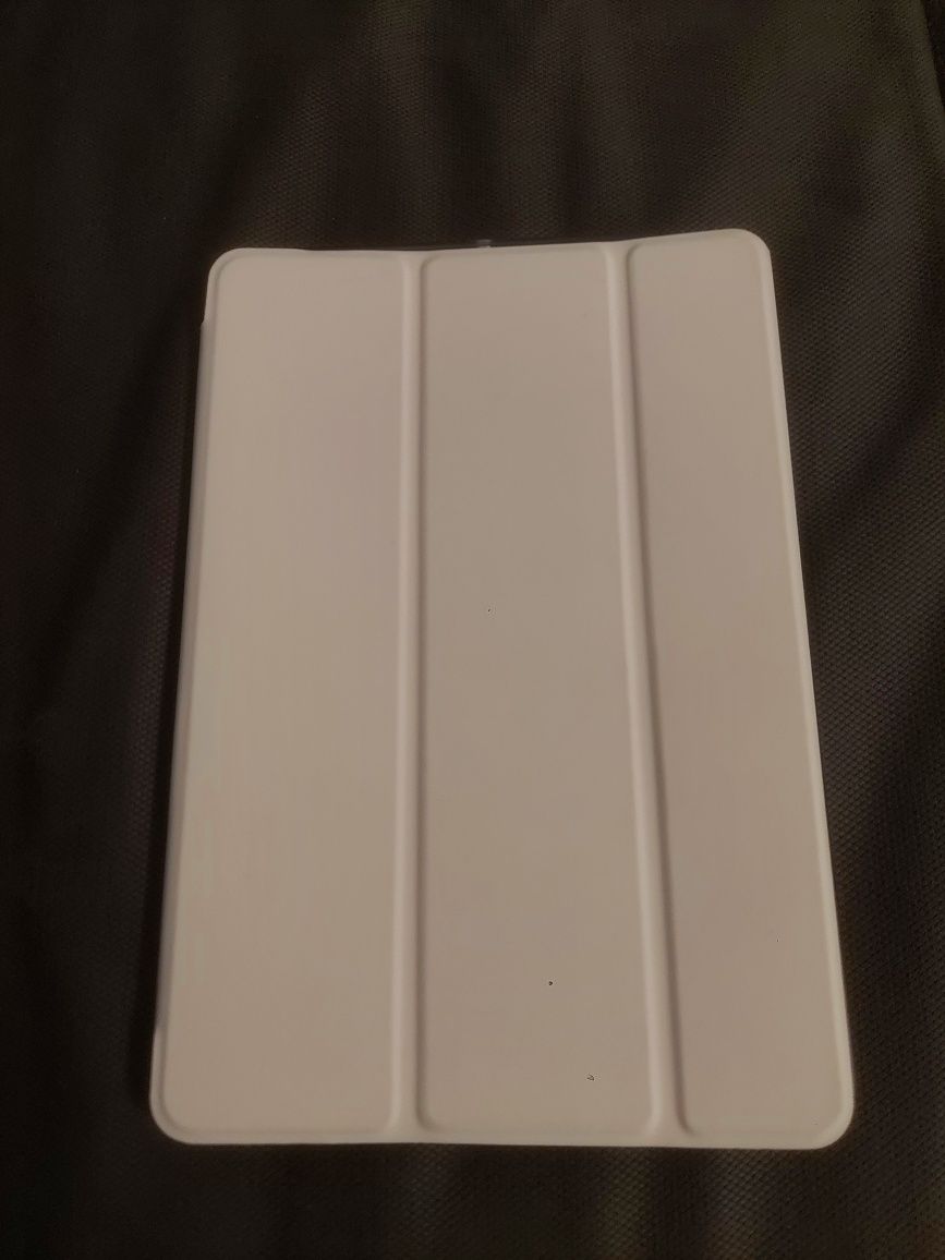 Apple Ipad mini 2