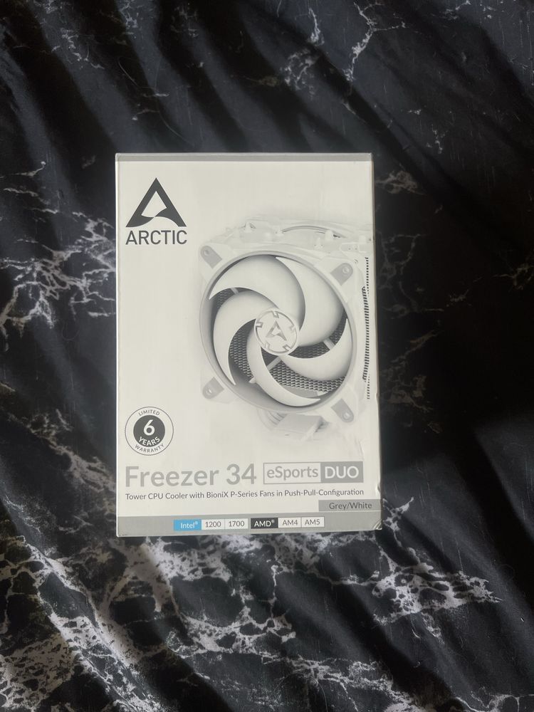 pamięć RAM ADATA XPG Lancer