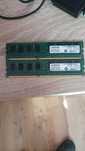 Sprzedam ram 4gb DDR3
