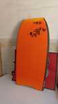 Prancha Bodyboard Deeply