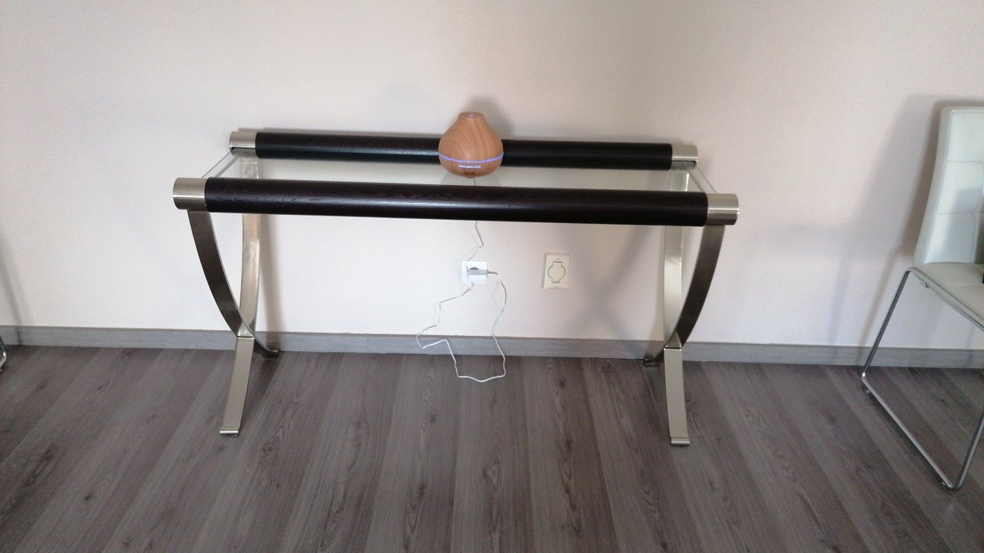 Mesa Apoio  Entrada