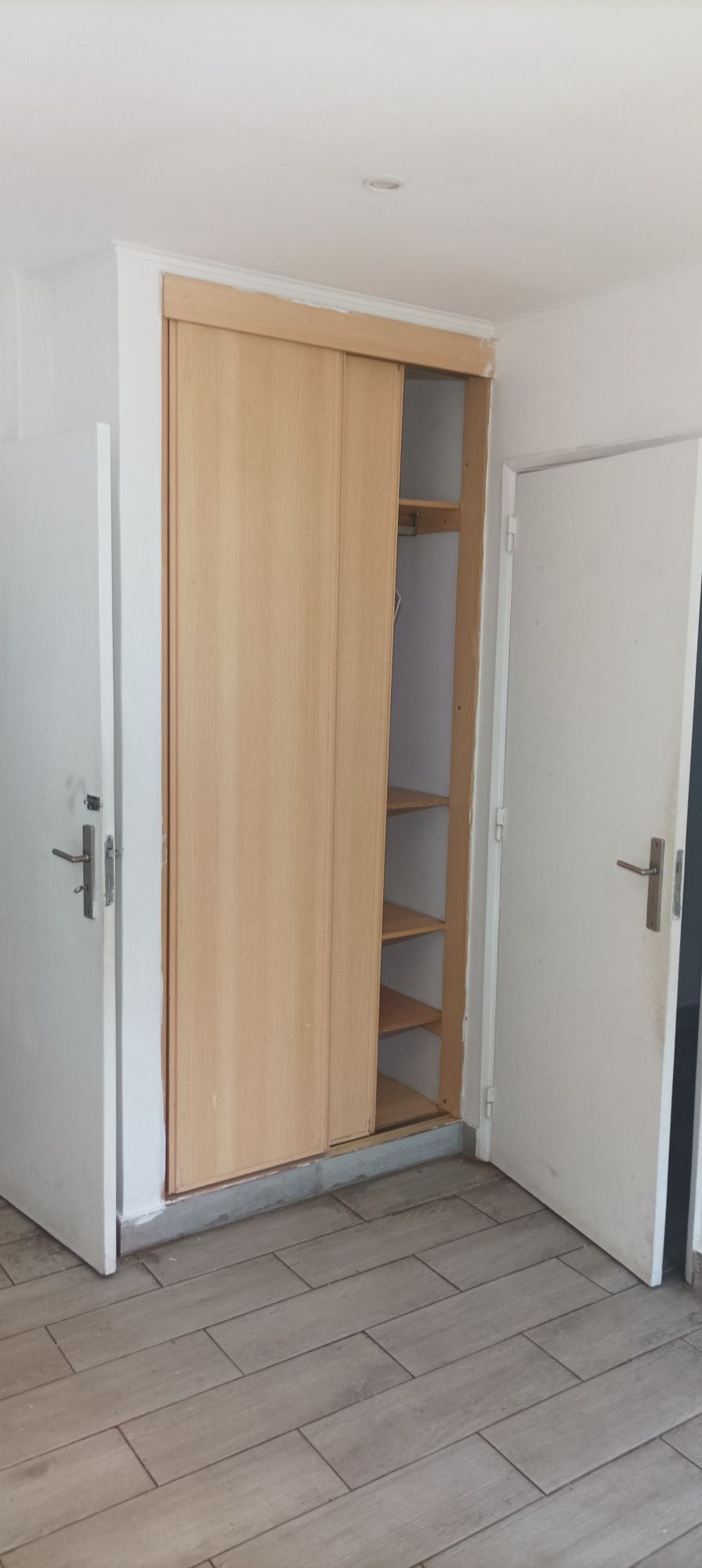 T1 Reboleira, remodelado, perto da PSP