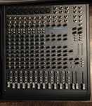 Mikser Alesis Studio 24