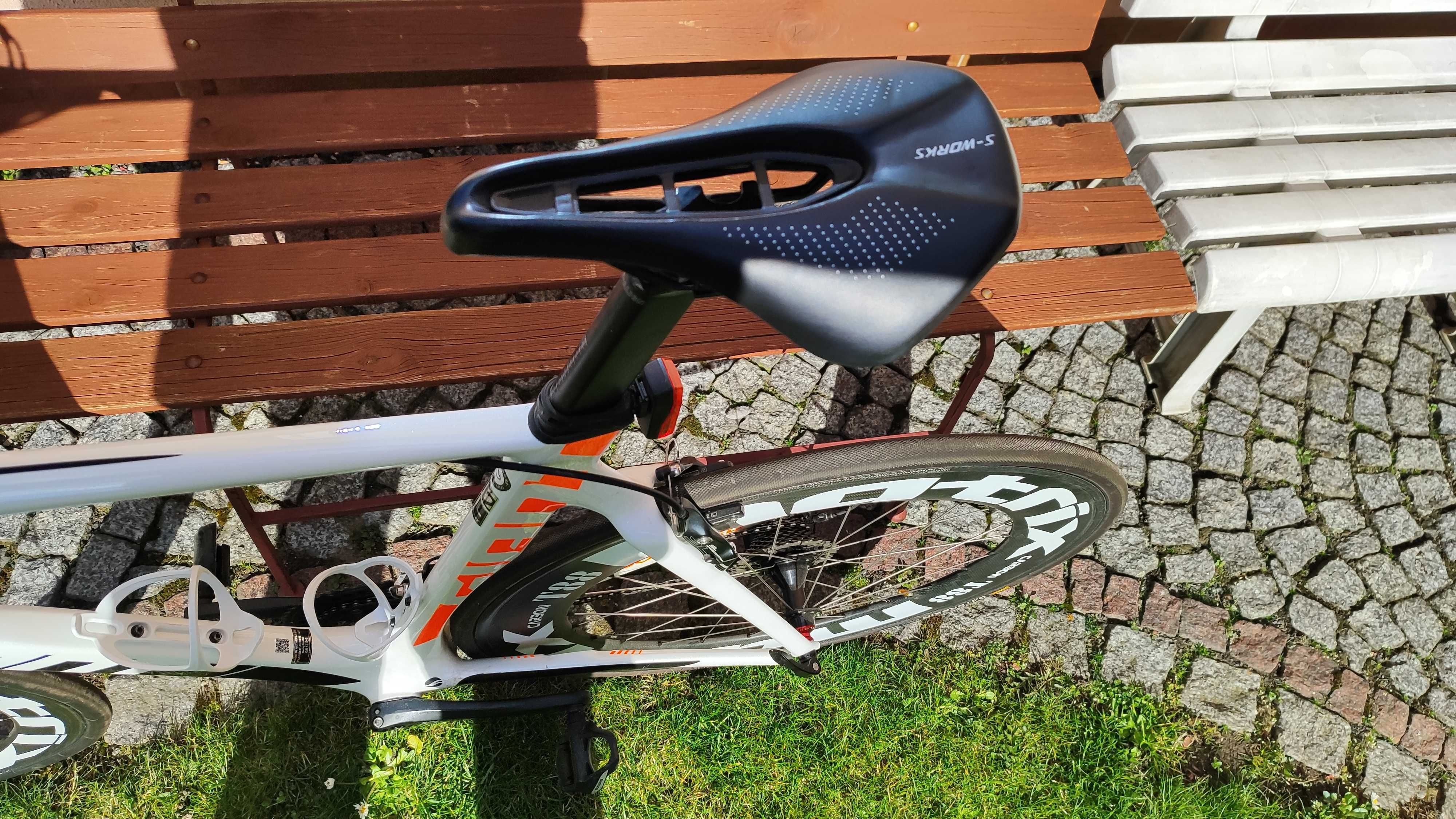 Giant Propel Advanced 1