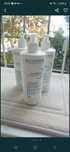 Bioderma Atoderm Intensive baume 1szt (47)