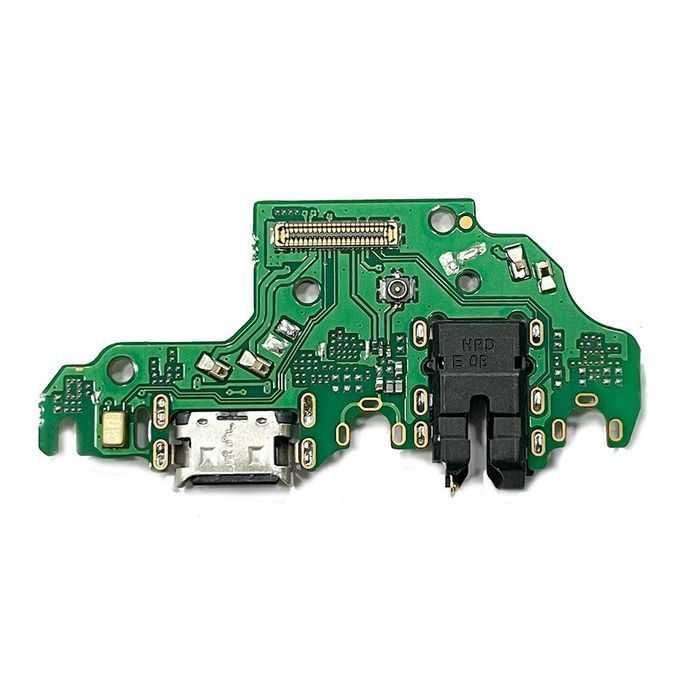 Złącze Gniazdo Ładowania Usb Hf Huawei P40 Lite