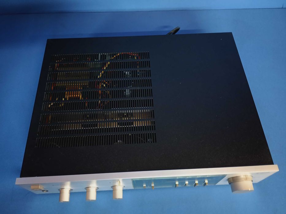 amplificador PIONEER SA-520