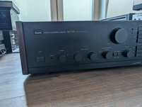 Sansui au-x11  wzmacniacz stereo retro vintage high end
