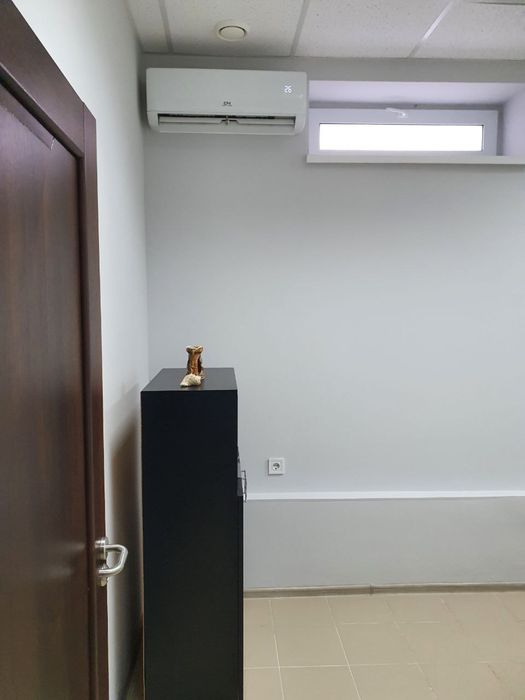 Без %!Гарне приміщення 150 метрів у гарному місці!ЖК Щасливий,Резиденс