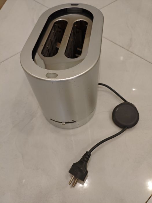 Тостер Kenwood TT 900