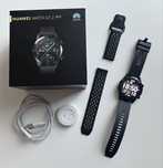 Huawei Watch GT 2 46mm