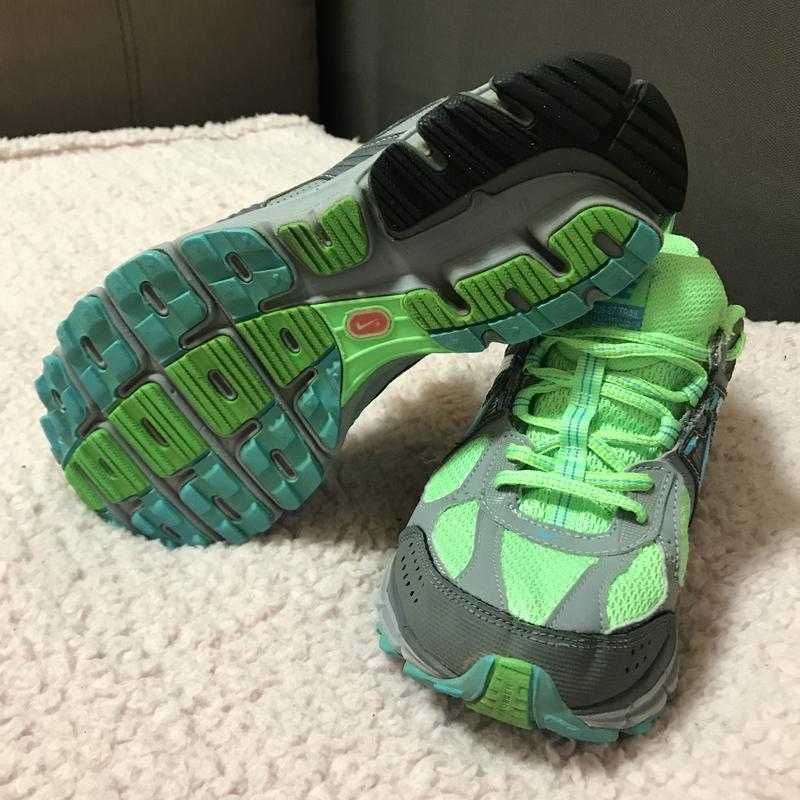 Кросівки Nike оригінал