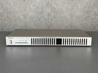 Korektor Equalizer Technics SH-8045 Klasyk