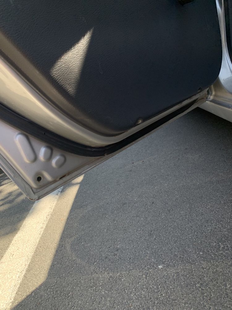 Продам Daewoo Lanos 1.5