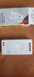 Sterownik LED FUT036Z Mono Mi-Light 12V-24V 12A