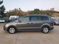 VW Sharan 2.0 TDI Trendline