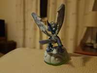 Boneco skylander para ps