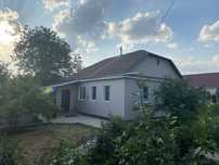 Продам будинок на 7 сотках