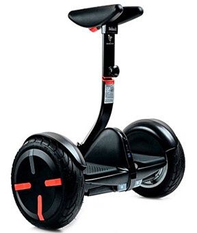 Гироскутер mini pro