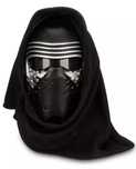 Disney - Star Wars - Kylo Ren