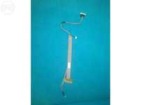 Acer aspire 5xxx series - LCD Cable