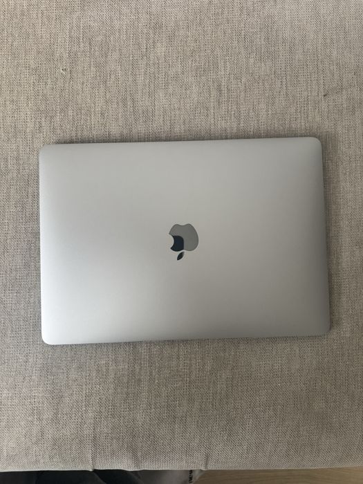 APPLE MacBook Air 13.3