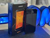 Smartfon MYPHONE Hammer Energy X 4/64GB 5.5" Czarny / RATY