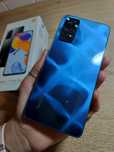 Telefon Redmi Note 11 Pro 5G