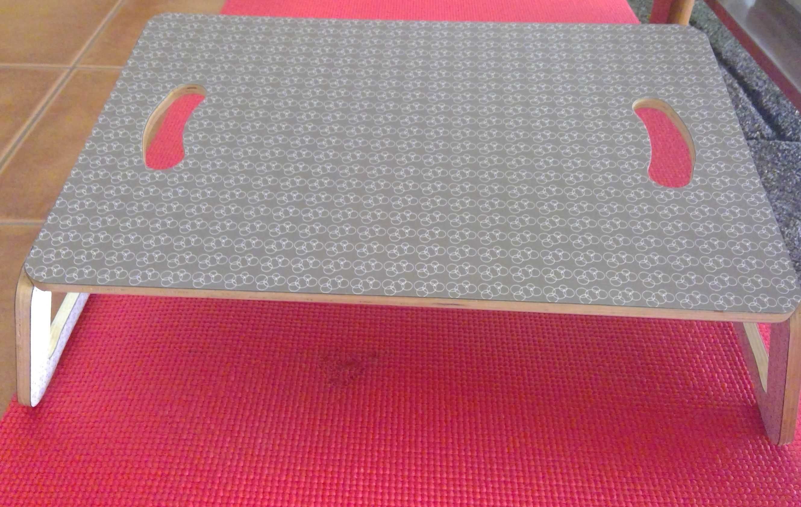 Suporte para computador