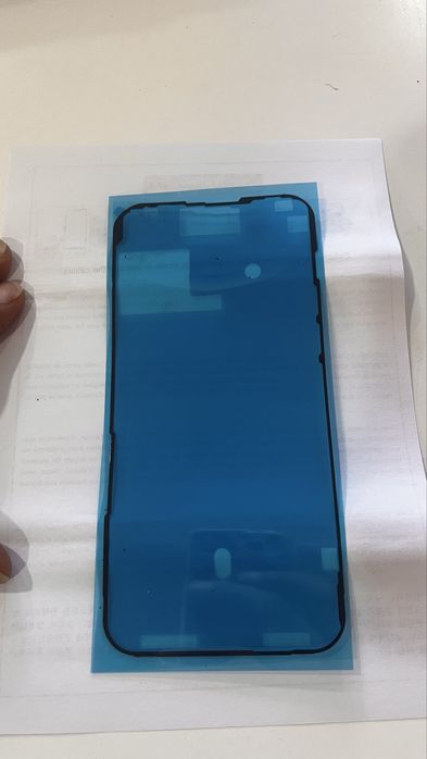 Ecrã display iphone 14 pro Max