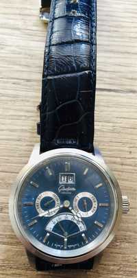 Часы Glashutte