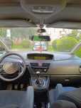 Citroen C4 Grand Picasso