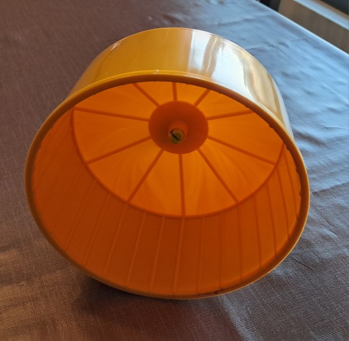 Rodas de hamster 14cm