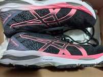 Sapatilhas ASICS