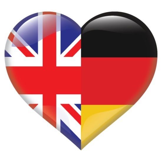 Angielski Niemiecki Korepetycje