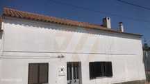 Moradia T3 São Miguel