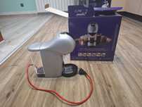 Ekspres do kawy Dolce Gusto