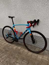 Ridley Kanzo Speed GRX 600